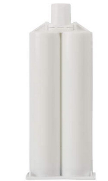 HEAD Liquid Fit Cartridge 2 x 20 ml