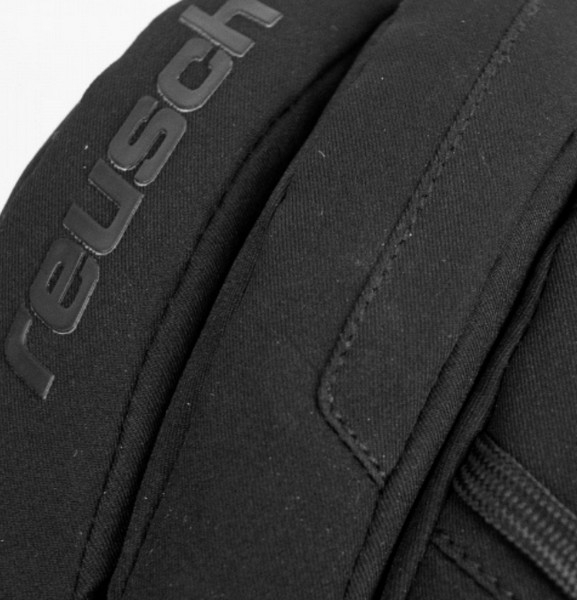 REUSCH men Glove LUCA R-Tex XT