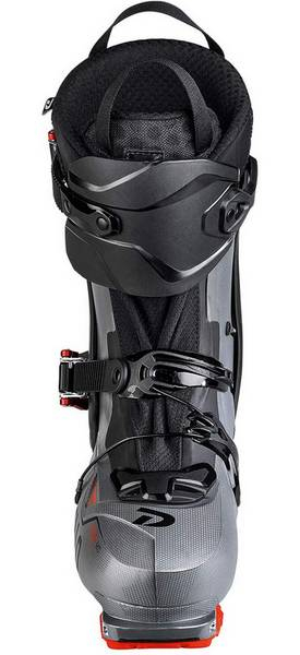 DALBELLO men Ski Boot LUPO AX 120  GW  black grey