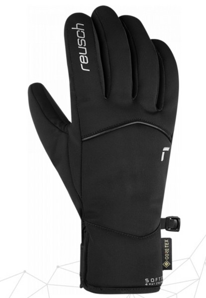 REUSCH women Glove MIA GTX  black