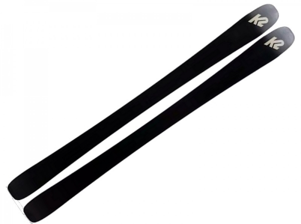 K2 women MINDBENDER 85