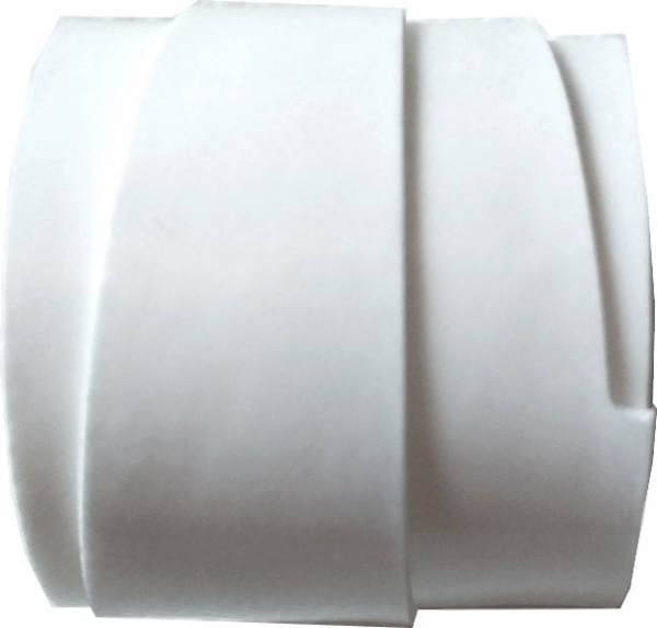 Head Over Grip PRIME TOUR white 60er Box