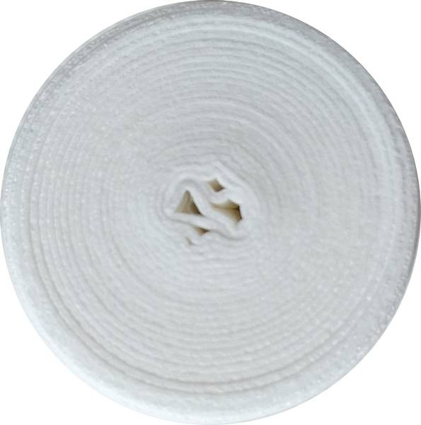 Head Over Grip PRIME TOUR white 30er Set