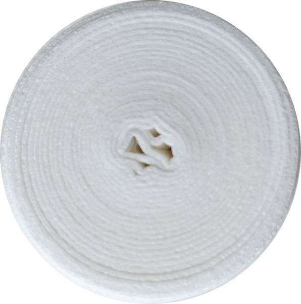 Head Over Grip PRIME TOUR white 60er Box