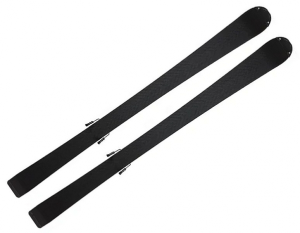 VÖLKL Ski Set FLAIR JR + Bindung  Marker VMotion 7.0