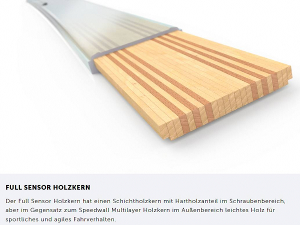 VÖLKL Ski Set RACETIGER Jr  Pro + Bindung  Marker VMotion 7.0