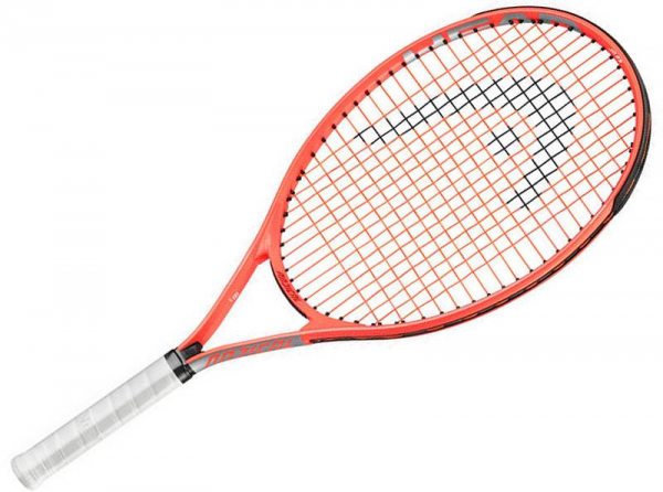HEAD RADICAL  21 inch 180g Junior-Schläger