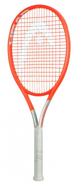 HEAD RADICAL S Graphene S  280g Turnierschläger