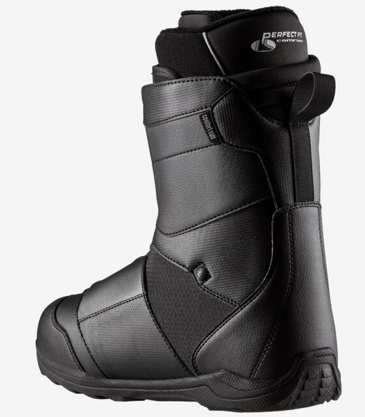 HEAD Snowboard Boot SCOUT LYT Boa