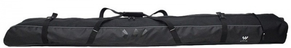 WITEBLAZE Ski Bag Advanced 200
