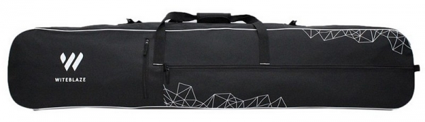 WITEBLAZE Snowboard Bag 159cm