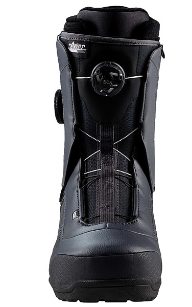 HEAD Snowboard Boot THREE LYT Boa black