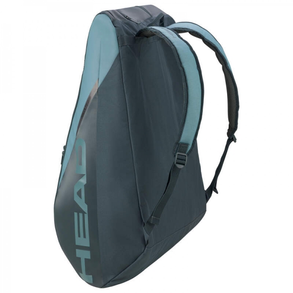 HEAD Elite TOUR RACQUET XL Tennis bag