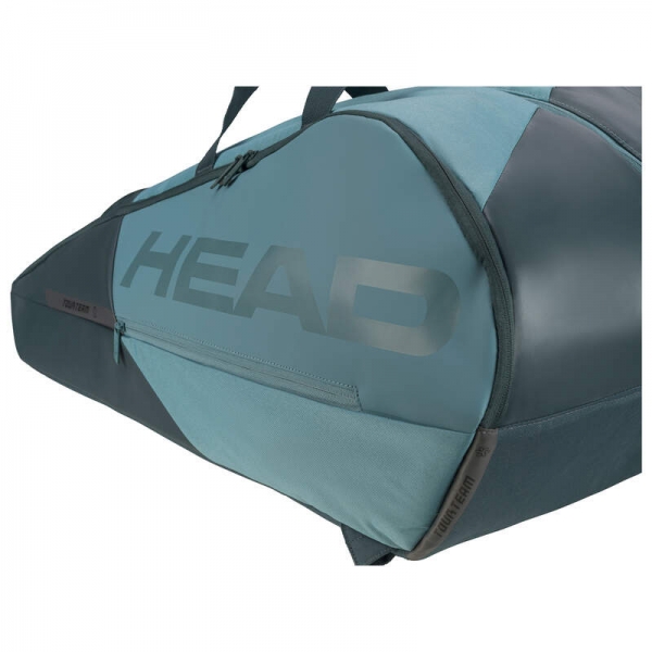 HEAD Elite TOUR RACQUET XL Tennis bag