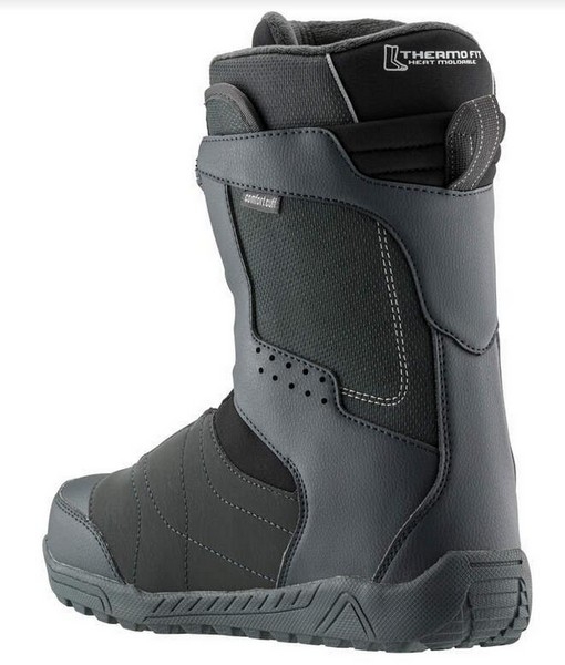 HEAD Snowboard Boot TRIGGER LYT Boa