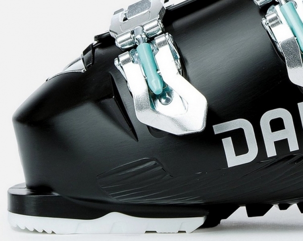 DALBELLO women Ski Boot VELOCE MAX 65 black