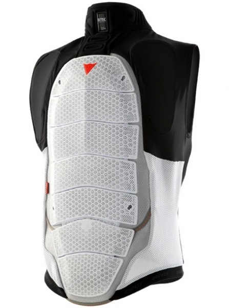 DAINESE Active Vest