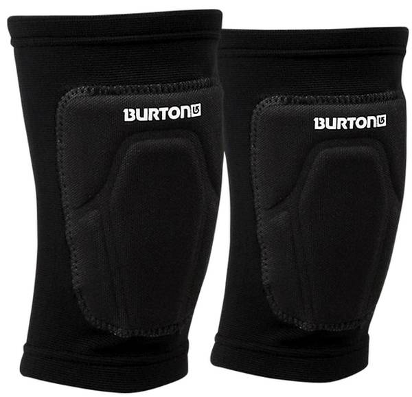 BURTON Basic Knee Pad