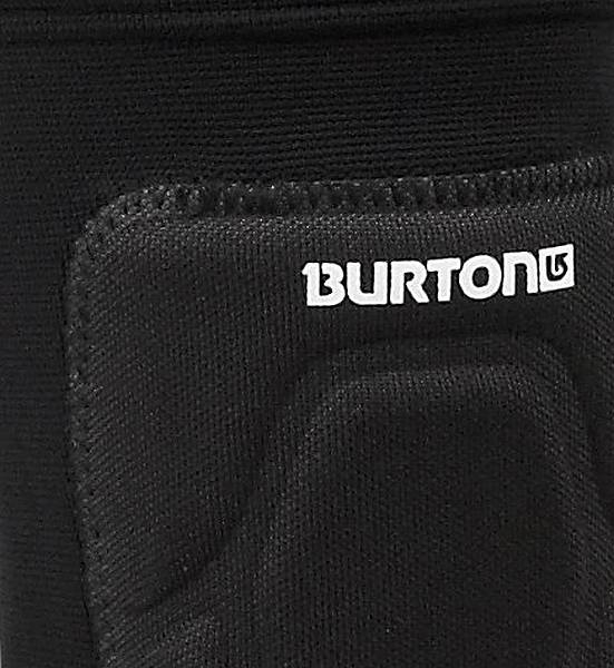 BURTON Basic Knee Pad