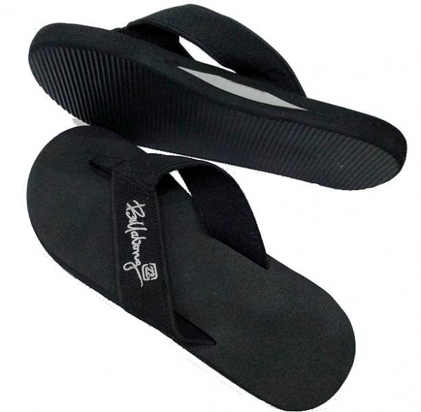 BILLABONG Sandal black