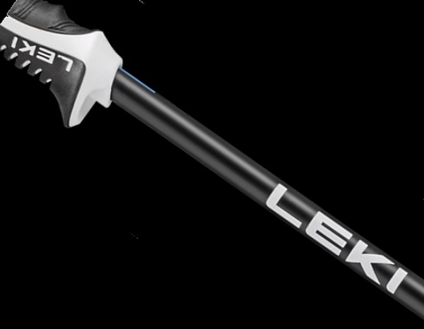 LEKI Ski Stock BOLD LITE S