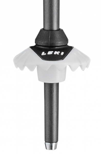 LEKI Ski Stock BOLD LITE S