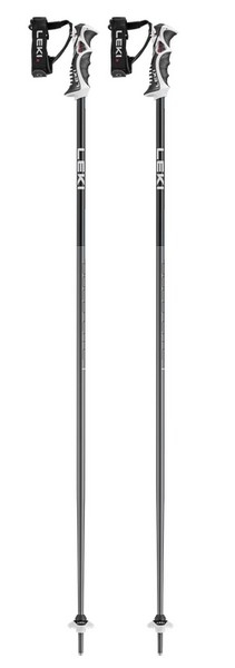 LEKI Ski Stock BOLD LITE S