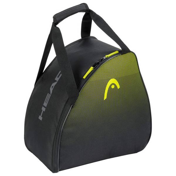 HEAD Ski Boot Bag  standard