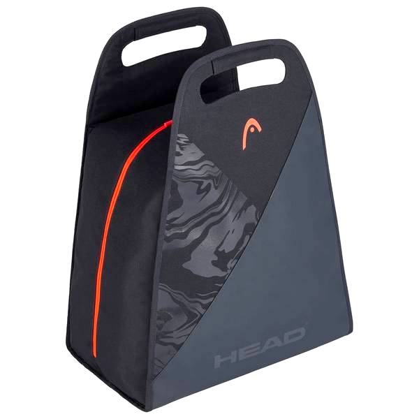 HEAD Ski Boot Bag women