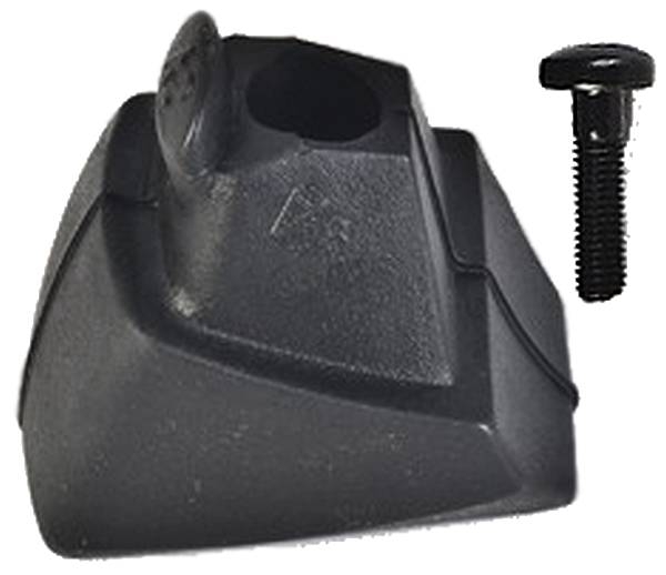 K2 Inline Stopper Bremsgummi Brake Pad Modelljahr 1998-2025