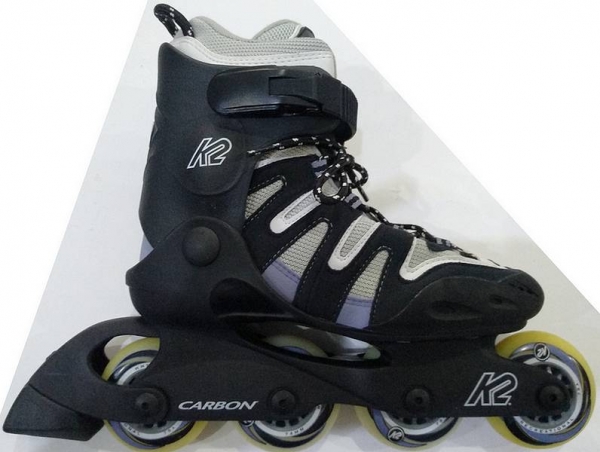 K2 Inline Skates Camano women