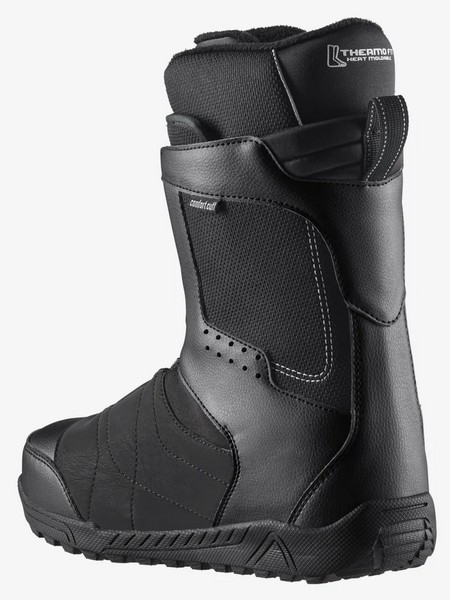 HEAD Snowboard Boot CLASSIC LYT Boa