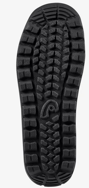 HEAD Snowboard Boot CLASSIC LYT Boa