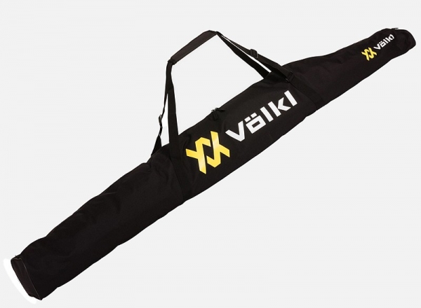 VÖLKL Classic Double Ski Bag 195