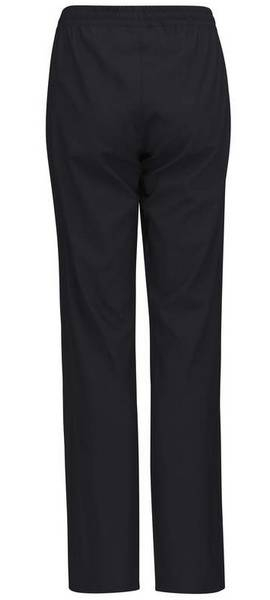 HEAD women Club Pants  black
