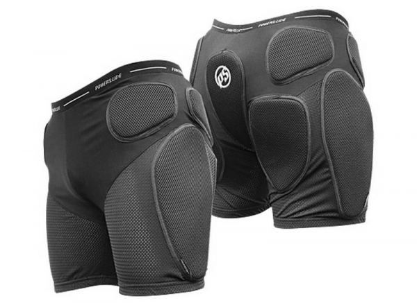 POWERSLIDE Protective Pant STANDARD