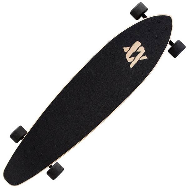 VÖLKL Longboard CRUISE PATROL 96cm x 22cm