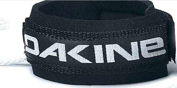 Dakine Bodyboard Fin leash