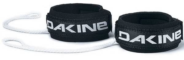 Dakine Bodyboard Fin leash