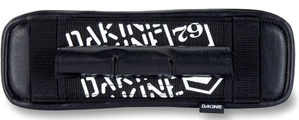 DAKINE Spreader Bar Pad Design 1