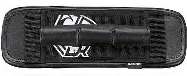 DAKINE Spreader Bar Pad Design 2