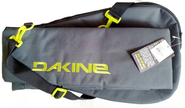 DAKINE padded SUP Paddle Blade Cover VARIO