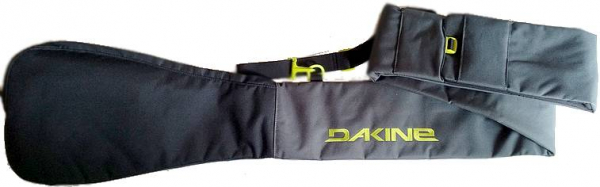 DAKINE padded SUP Paddle Blade Cover VARIO