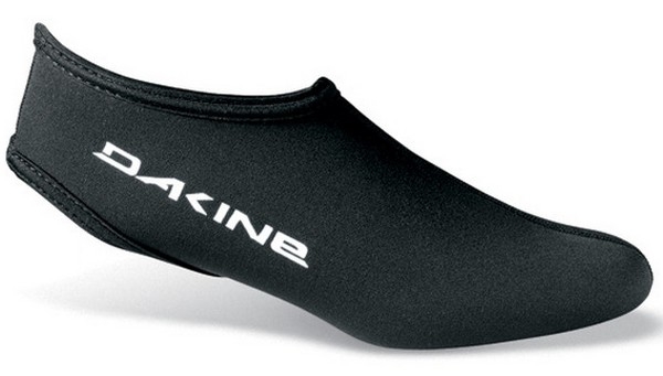 DAKINE Bodyboard Fin Socks neopren