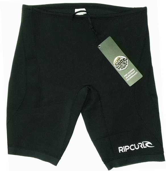 RIPCURL Dawn Patrol Shorts 1mm isothermie