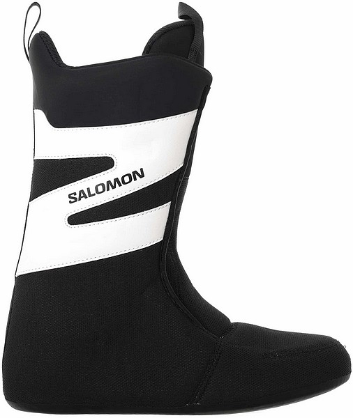 SALOMON men Boot DIALOGUE Dual Boa 2026