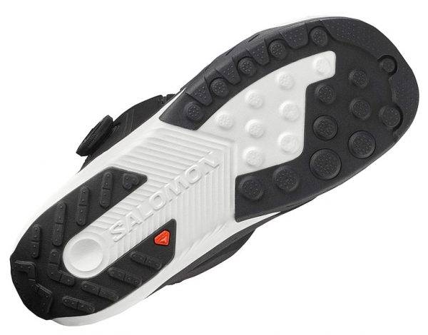 SALOMON men Boot DIALOGUE Dual Boa 2026