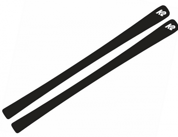 K2 Ski Set DISRUPTION Ti 78 + Bindung Marker MXC 12 TCX