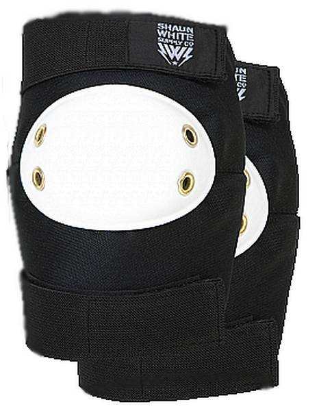 SHAUN WHITE Elbow Pad