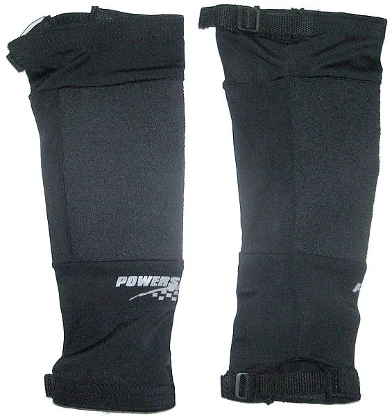 POWERSLIDE Elbow Protection SPEED black